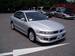 Pics Mitsubishi Galant