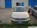 Preview 2001 Mitsubishi Galant