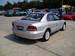Preview Galant