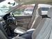 Preview 2001 Galant