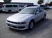 Pics Mitsubishi Galant