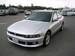 Pics Mitsubishi Galant