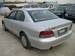 Preview Mitsubishi Galant