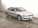 Pictures Mitsubishi Galant