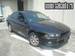 Preview 2001 Mitsubishi Galant