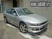 Pictures Mitsubishi Galant