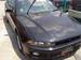 Pictures Mitsubishi Galant