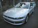 Pictures Mitsubishi Galant