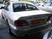 Preview Galant