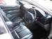 Preview 2001 Galant