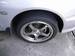 Preview Mitsubishi Galant