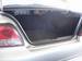 Preview Mitsubishi Galant