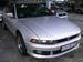 Pictures Mitsubishi Galant