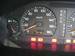 Preview Mitsubishi Galant