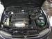 Preview Mitsubishi Galant