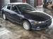 Preview Mitsubishi Galant