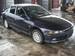 Preview Mitsubishi Galant