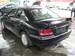 Preview Mitsubishi Galant