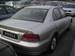 Preview Mitsubishi Galant