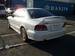 Preview Galant