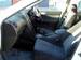 Preview 2001 Galant