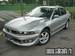 Preview 2001 Mitsubishi Galant