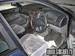 Preview 2001 Galant