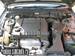 Preview 2001 Galant