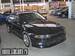 Preview 2001 Mitsubishi Galant