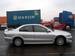 Preview Galant