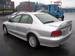 Preview 2001 Galant