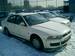 Preview 2001 Mitsubishi Galant