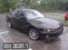 Preview 2001 Mitsubishi Galant