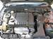 Preview 2001 Galant