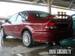 Preview Galant