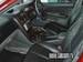 Preview 2001 Galant