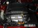 Preview Mitsubishi Galant