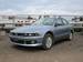 Pictures Mitsubishi Galant