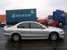 Preview Galant