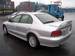 Preview 2001 Galant