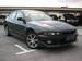 Preview 2001 Mitsubishi Galant