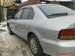 Preview 2001 Galant