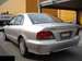 Preview Mitsubishi Galant