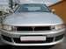 Photos Mitsubishi Galant