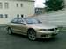 For Sale Mitsubishi Galant