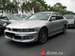 For Sale Mitsubishi Galant