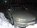 Preview 2001 Galant