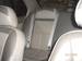Preview Mitsubishi Galant