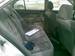 Preview Mitsubishi Galant