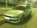 Preview Mitsubishi Galant